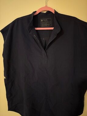 FIGS Navy Technical collection Top